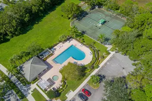 7627 SE Fiddlewood Ln, Hobe Sound, FL 33455 - Photo 47