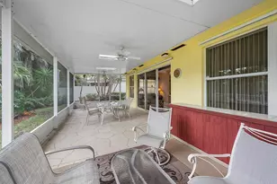 7627 SE Fiddlewood Ln, Hobe Sound, FL 33455 - Photo 29