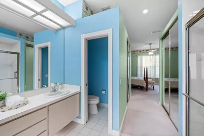 7627 SE Fiddlewood Lane, Hobe Sound, FL 33455 - Photo 41
