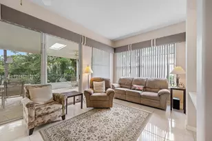 7627 SE Fiddlewood Ln, Hobe Sound, FL 33455 - Photo 27