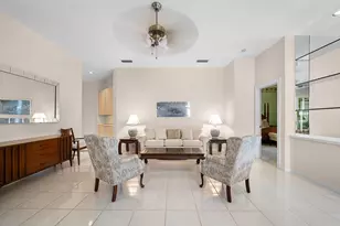 7627 SE Fiddlewood Ln, Hobe Sound, FL 33455 - Photo 9