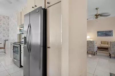 7627 SE Fiddlewood Lane, Hobe Sound, FL 33455 - Photo 23