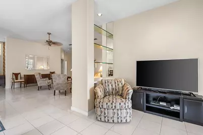 7627 SE Fiddlewood Lane, Hobe Sound, FL 33455 - Photo 29