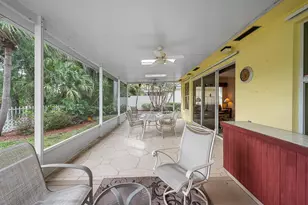 7627 SE Fiddlewood Ln, Hobe Sound, FL 33455 - Photo 31