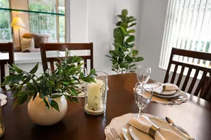 7627 SE Fiddlewood Ln, Hobe Sound, FL 33455 - Photo 15