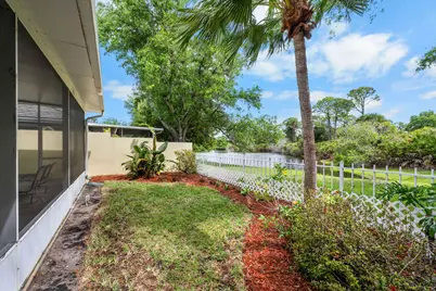 7627 SE Fiddlewood Lane, Hobe Sound, FL 33455 - Photo 5