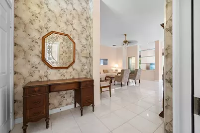 7627 SE Fiddlewood Lane, Hobe Sound, FL 33455 - Photo 7