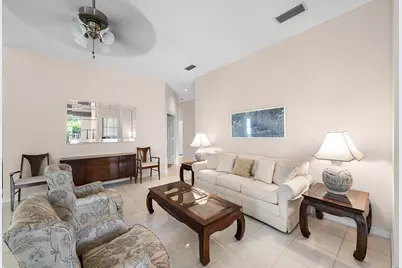 7627 SE Fiddlewood Lane, Hobe Sound, FL 33455 - Photo 13