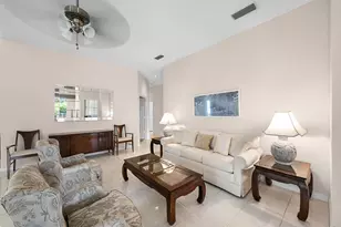 7627 SE Fiddlewood Ln, Hobe Sound, FL 33455 - Photo 13