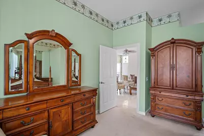 7627 SE Fiddlewood Lane, Hobe Sound, FL 33455 - Photo 37