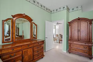7627 SE Fiddlewood Ln, Hobe Sound, FL 33455 - Photo 37