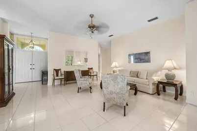 7627 SE Fiddlewood Lane, Hobe Sound, FL 33455 - Photo 11