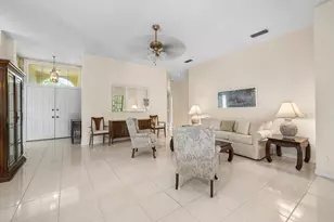 7627 SE Fiddlewood Ln, Hobe Sound, FL 33455 - Photo 11
