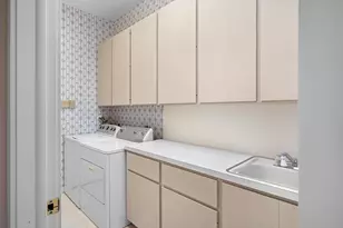 7627 SE Fiddlewood Ln, Hobe Sound, FL 33455 - Photo 47