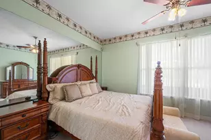 7627 SE Fiddlewood Ln, Hobe Sound, FL 33455 - Photo 33