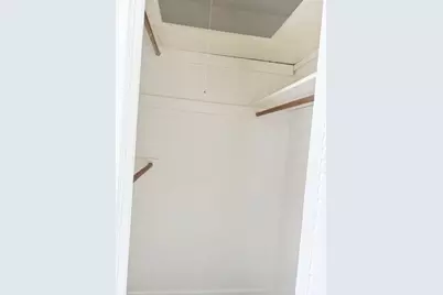 164 Easthampton G #164, West Palm Beach, FL 33417 - Photo 5