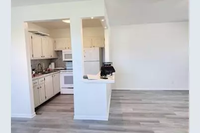 164 Easthampton G #164, West Palm Beach, FL 33417 - Photo 3