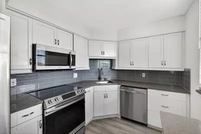 136 Lakeshore Drive #511, North Palm Beach, FL 33408 - Photo 5