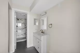 136 Lakeshore Dr, North Palm Beach, FL 33408 - Photo 13