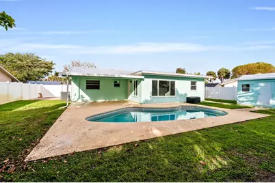 8675 SE Keathley, Hobe Sound, FL 33455 - Photo 29