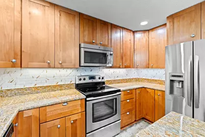 8675 SE Keathley, Hobe Sound, FL 33455 - Photo 11