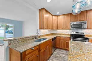 8675 SE Keathley, Hobe Sound, FL 33455 - Photo 9