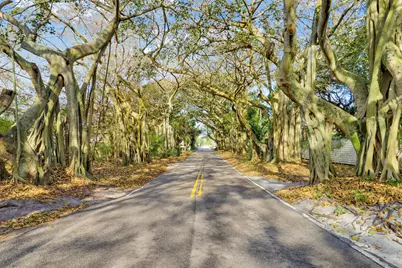 8675 SE Keathley, Hobe Sound, FL 33455 - Photo 37