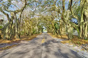 8675 SE Keathley, Hobe Sound, FL 33455 - Photo 37