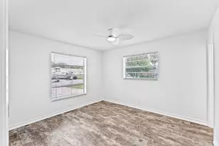 8675 SE Keathley, Hobe Sound, FL 33455 - Photo 13