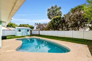 8675 SE Keathley, Hobe Sound, FL 33455 - Photo 27