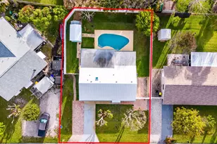 8675 SE Keathley, Hobe Sound, FL 33455 - Photo 35