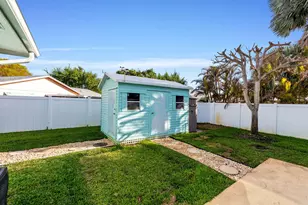 8675 SE Keathley, Hobe Sound, FL 33455 - Photo 31