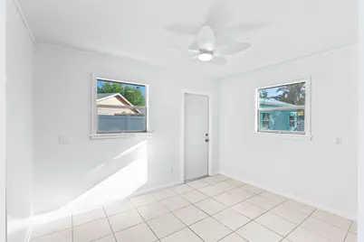 8675 SE Keathley, Hobe Sound, FL 33455 - Photo 25