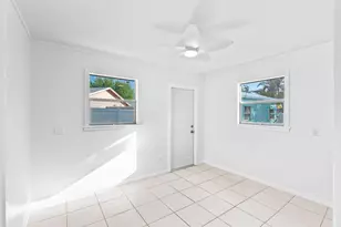 8675 SE Keathley, Hobe Sound, FL 33455 - Photo 25