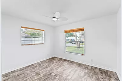 8675 SE Keathley, Hobe Sound, FL 33455 - Photo 19