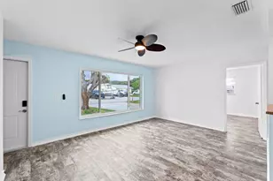 8675 SE Keathley, Hobe Sound, FL 33455 - Photo 3