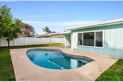 8675 SE Keathley, Hobe Sound, FL 33455 - Photo 33