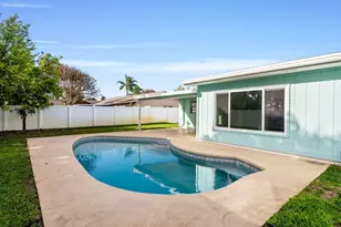 8675 SE Keathley, Hobe Sound, FL 33455 - Photo 33