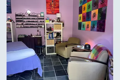 720 NE 3rd, Fort Lauderdale, FL  - Photo 11