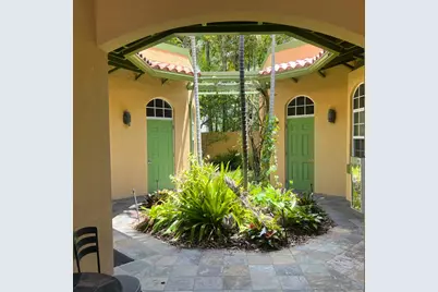 720 NE 3rd, Fort Lauderdale, FL  - Photo 37