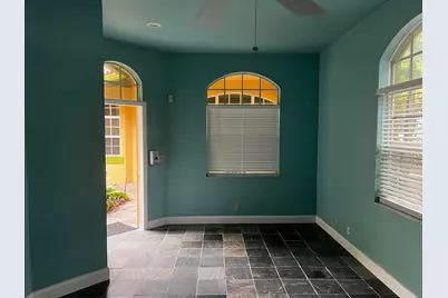 720 NE 3rd, Fort Lauderdale, FL  - Photo 33