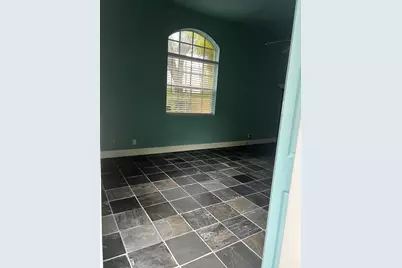 720 NE 3rd, Fort Lauderdale, FL  - Photo 31