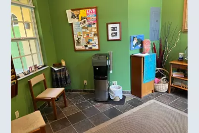 720 NE 3rd, Fort Lauderdale, FL  - Photo 3