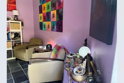720 NE 3rd, Fort Lauderdale, FL  - Photo 9