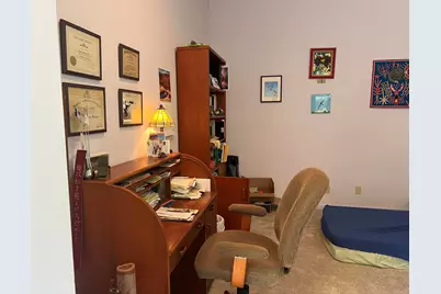 720 NE 3rd, Fort Lauderdale, FL  - Photo 5