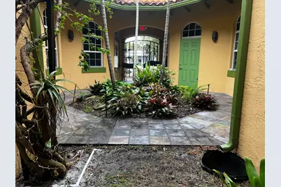 720 NE 3rd, Fort Lauderdale, FL  - Photo 35