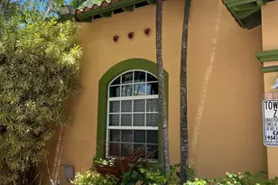 720 NE 3rd, Fort Lauderdale, FL - Photo 1