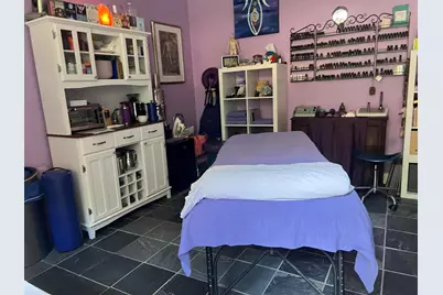 720 NE 3rd, Fort Lauderdale, FL  - Photo 13