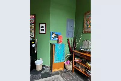 720 NE 3rd, Fort Lauderdale, FL  - Photo 29