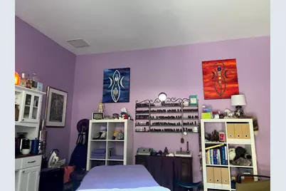 720 NE 3rd, Fort Lauderdale, FL  - Photo 17